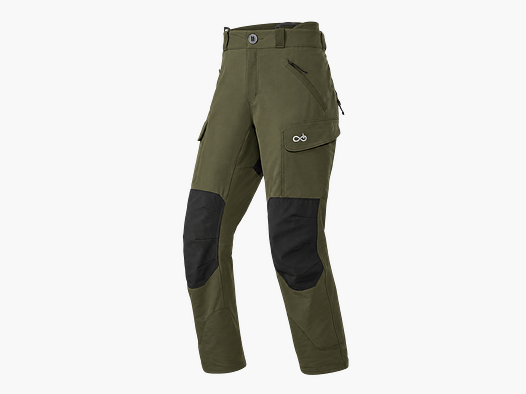 Palarkis MNTN III Hose