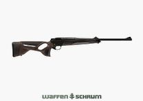 Blaser R8 Ultimate Leder Semi Weight Links