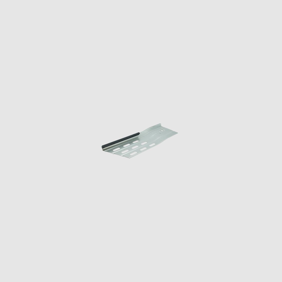 Genzo Throwing Arm for 12V Clay Pigeon Thrower Super Trap X90