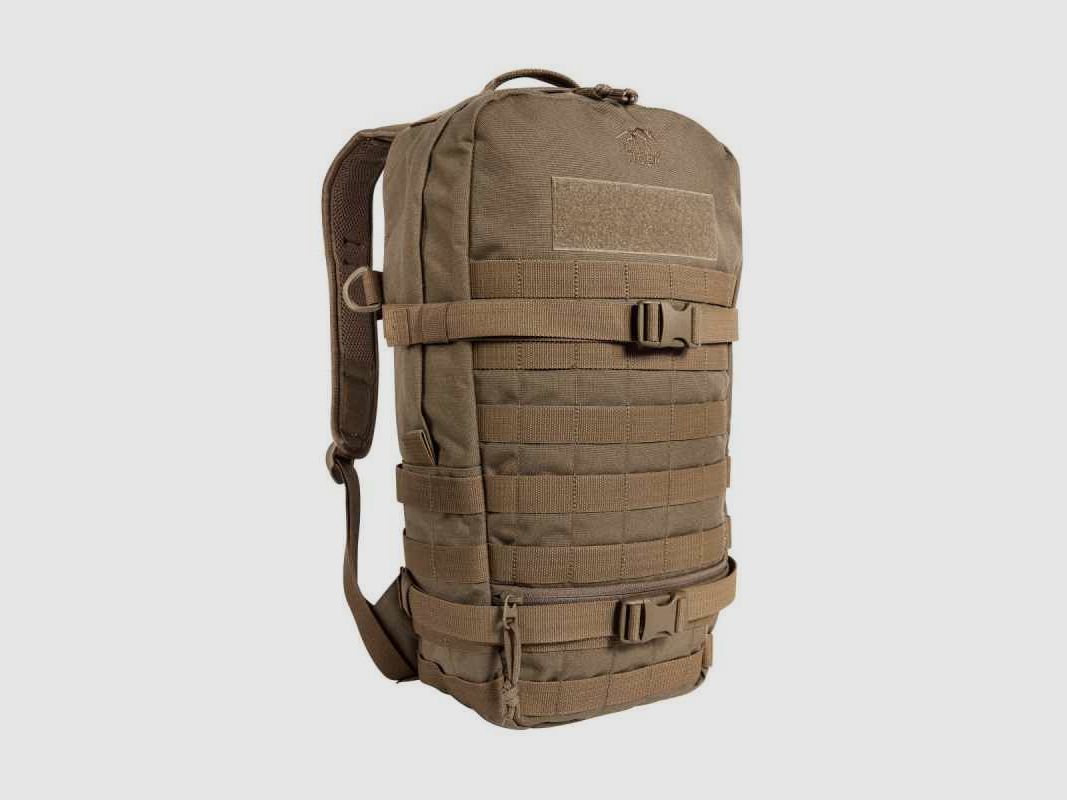 TT Essential Pack L MKII Rucksack, Bild 1 von 7
