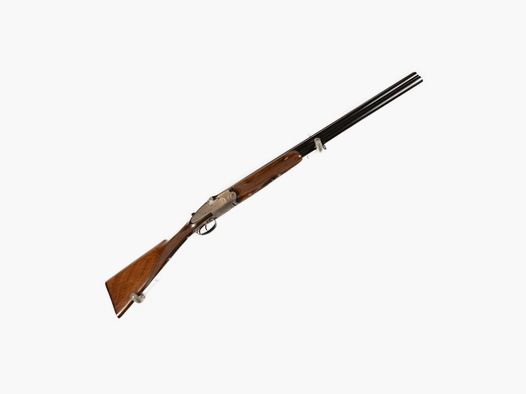 Bockdoppelflinte Beretta S2 Jagd Kal.12 – SV81 – 1590**