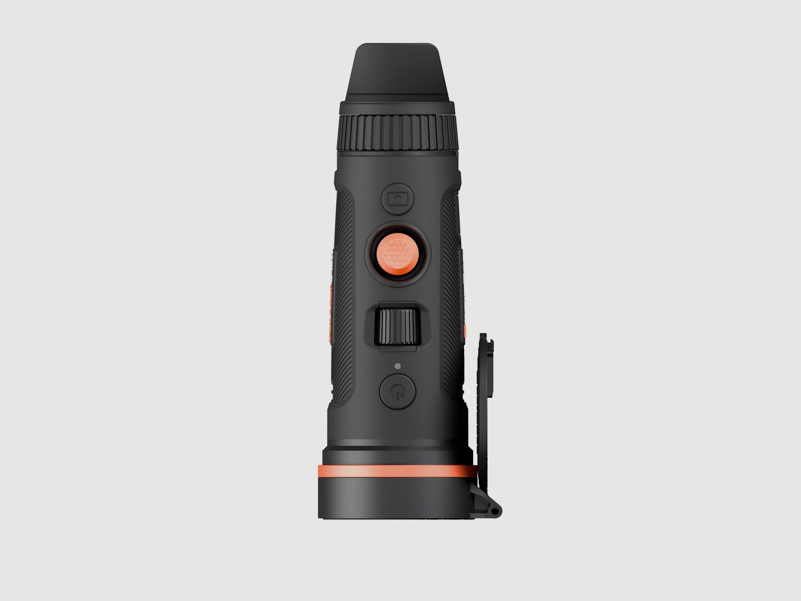 ThermTec Wild 650L Pro, Bild 8 von 8