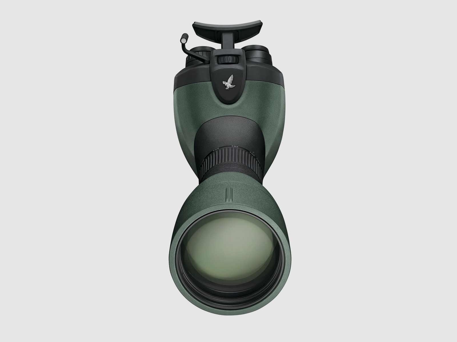 Swarovski BTX Spektiv-Set, Bild 9 von 10