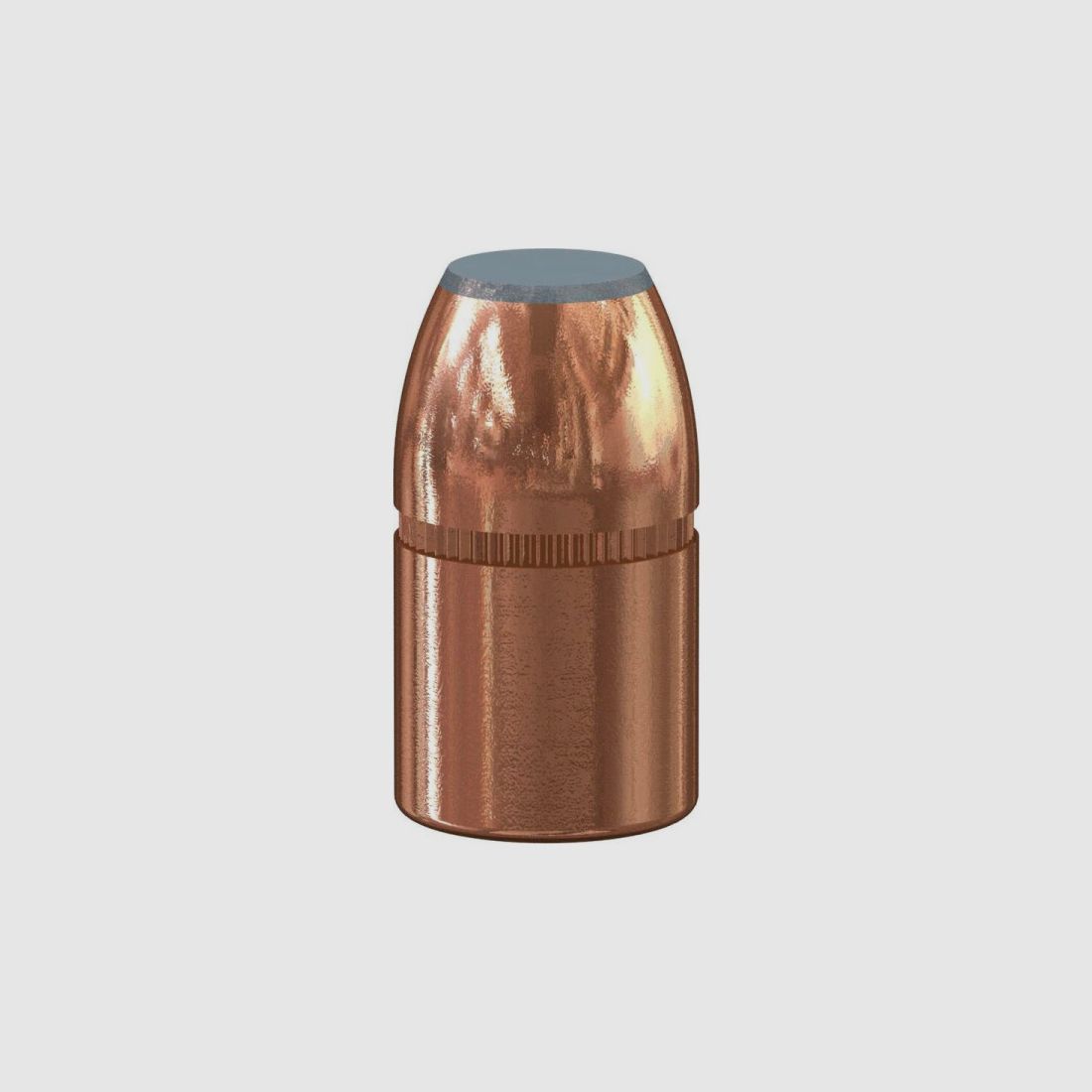 SPEER GESCHOSSE JACKED SP / TEILMANTEL - .38SPECIAL / 357MAG, 158 GRAIN - 100 STÜCK