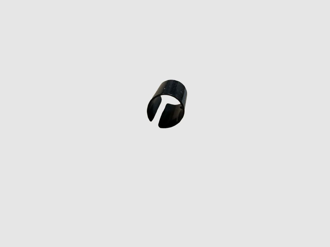 PROTEGE GUIDON, image 1 sur 4