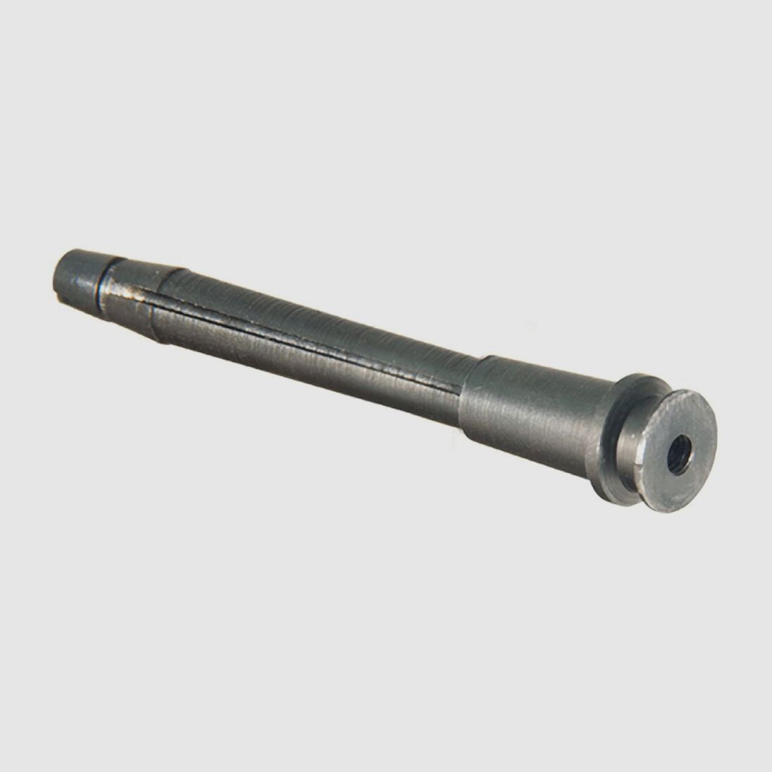 UTG Leapers Case Extractor - various calibers