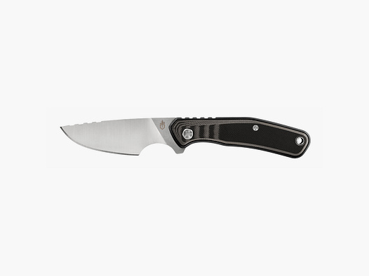 Outdoormesser Downwind Caper