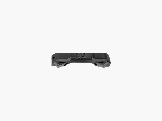 MONTAGE POINT ROUGE WALTHER RS3