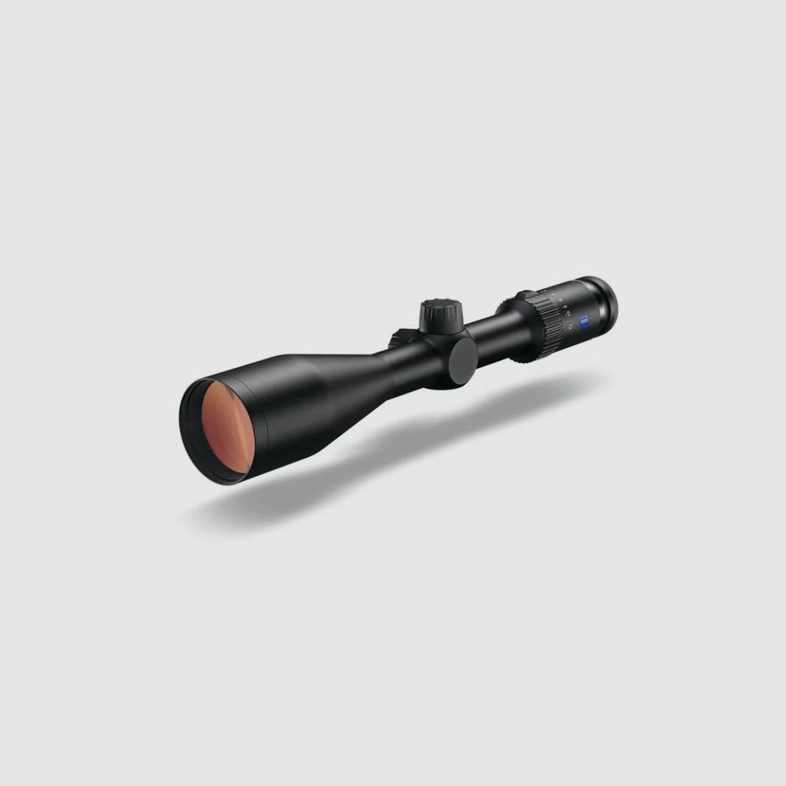 ZEISS Conquest V4 3-12x56 ( 60 )