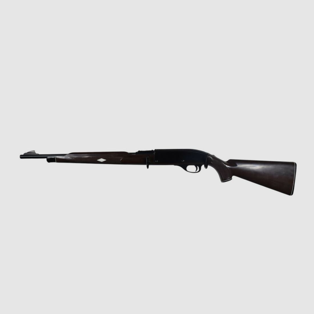 Remington Nylon