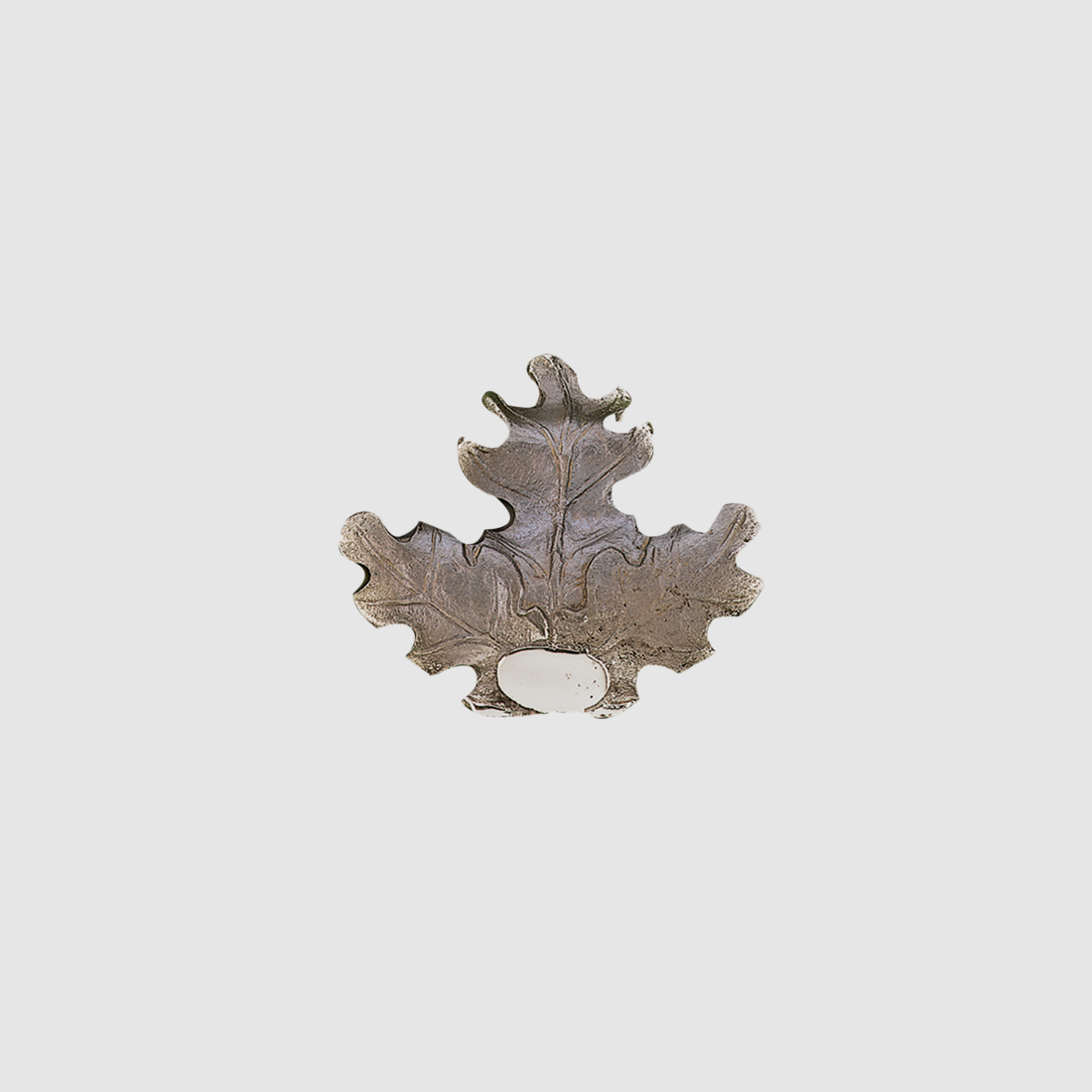 Heavy solid boar weapon cover