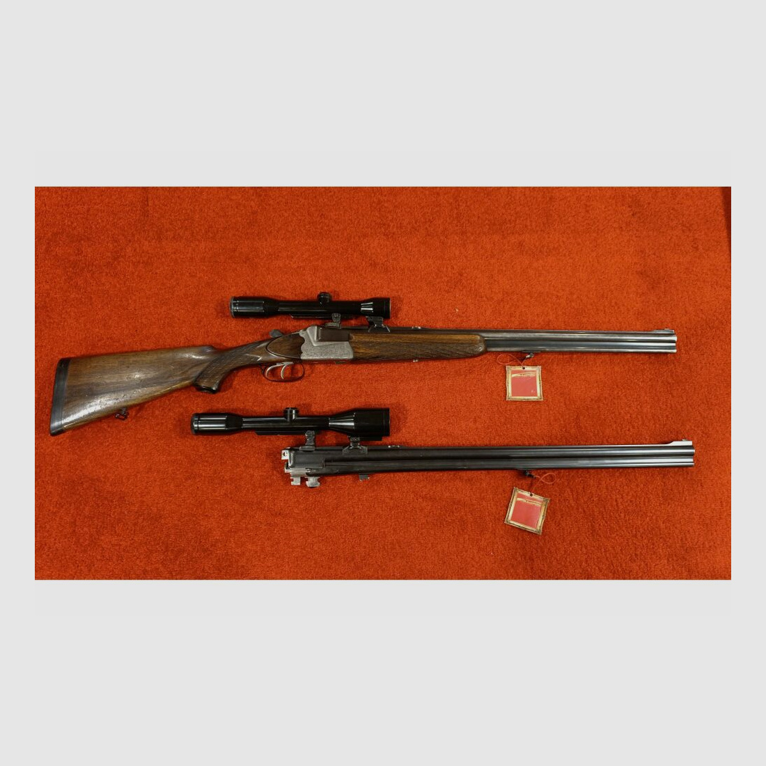 Sodia -- 7x65R;16/70