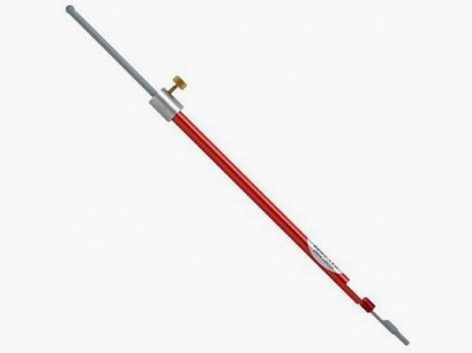 Hornady OAL Gauge prosta miara #C1000 do repetycji i jednostrzałowców