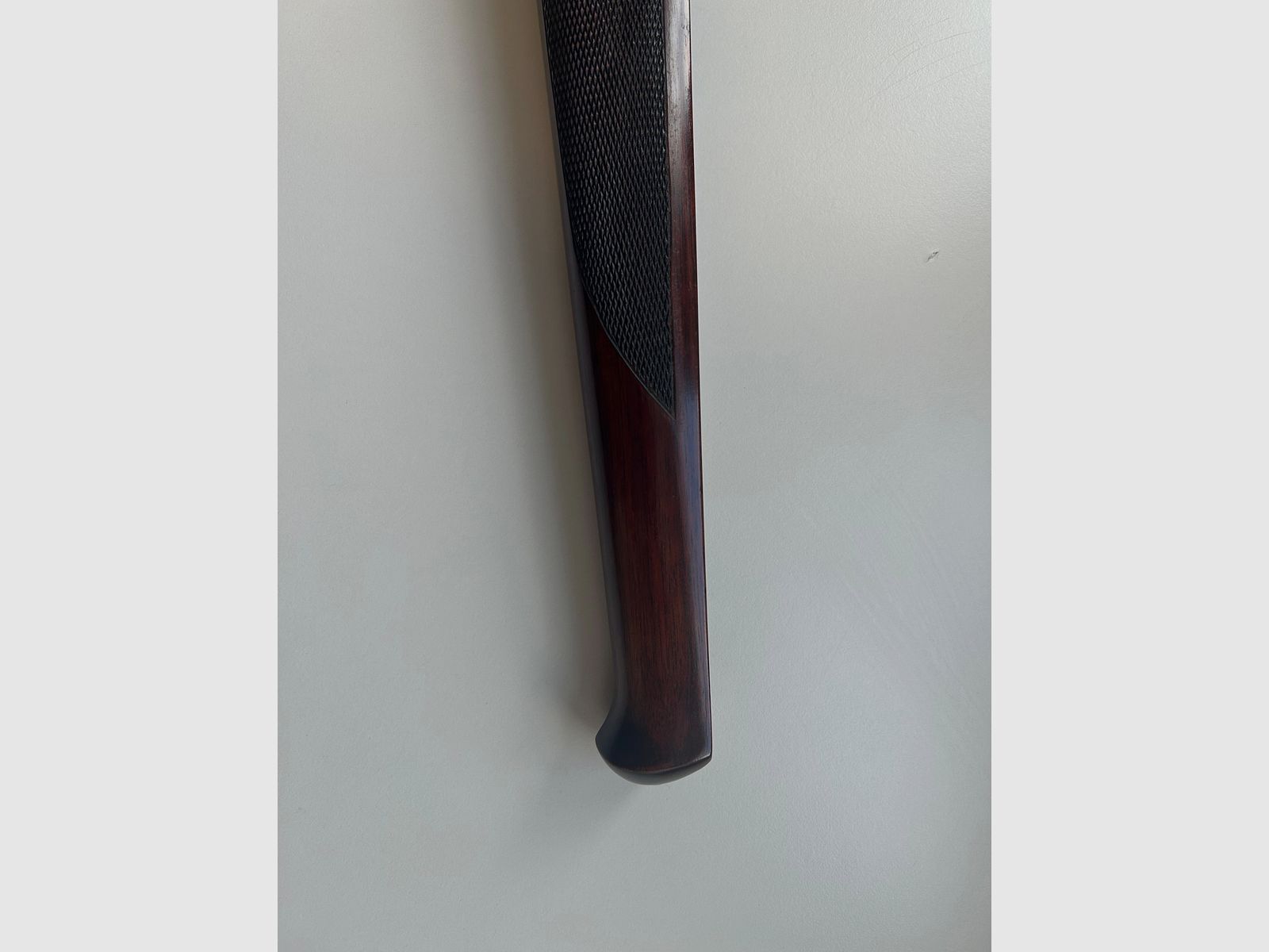 Original Sauer 202 Schaftset (Eckernförder Fertigung)