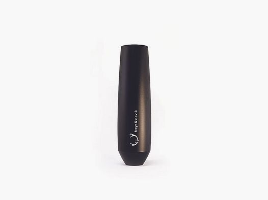 Freyr & Devik Ultimate Silence 3D 231: A new era of sound suppression