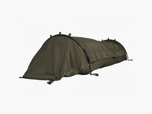 Micro Tent PLUS, Olive