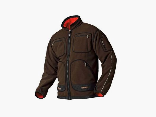 Kamko Fleece