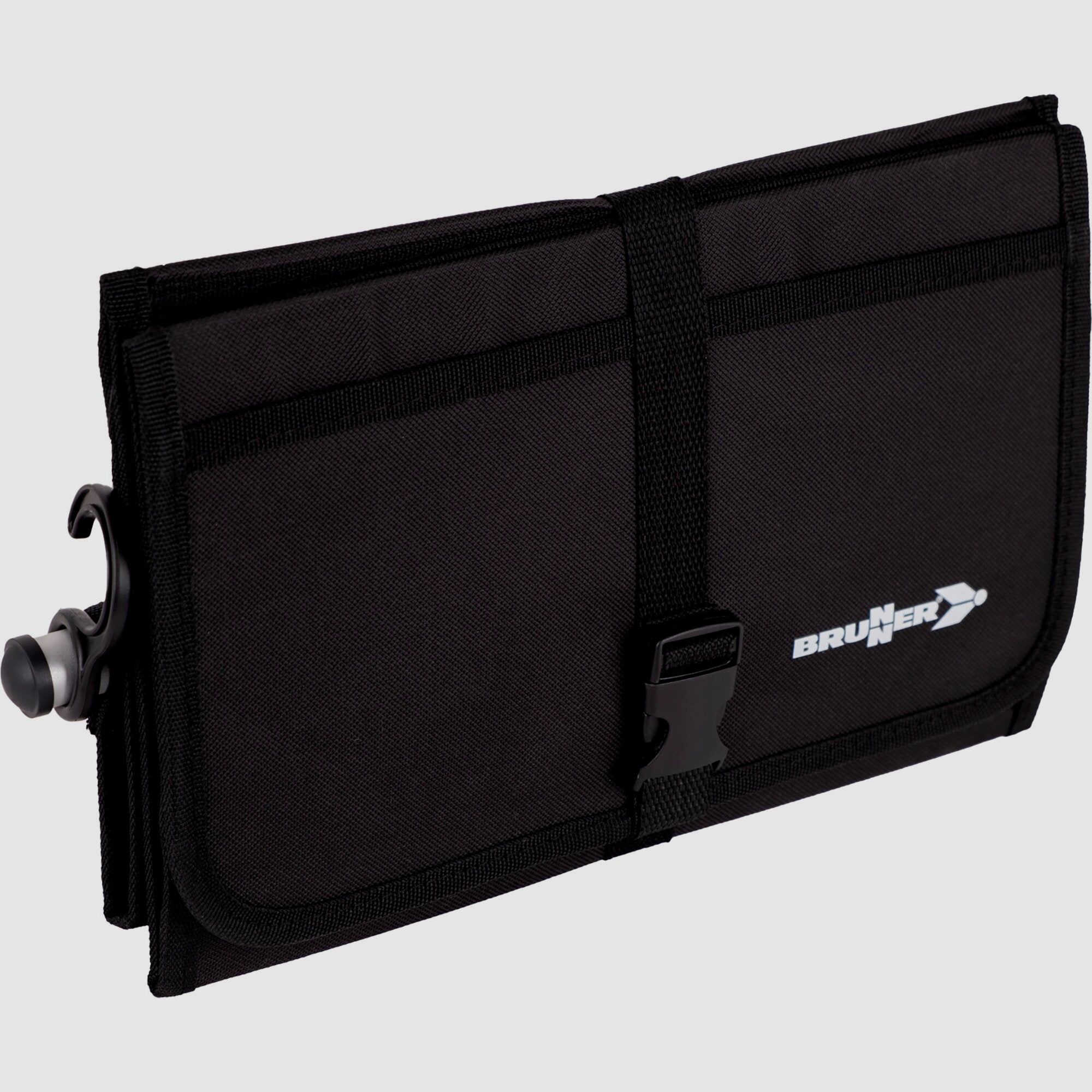 Hangar Utility Bag, L, image 2 of 3