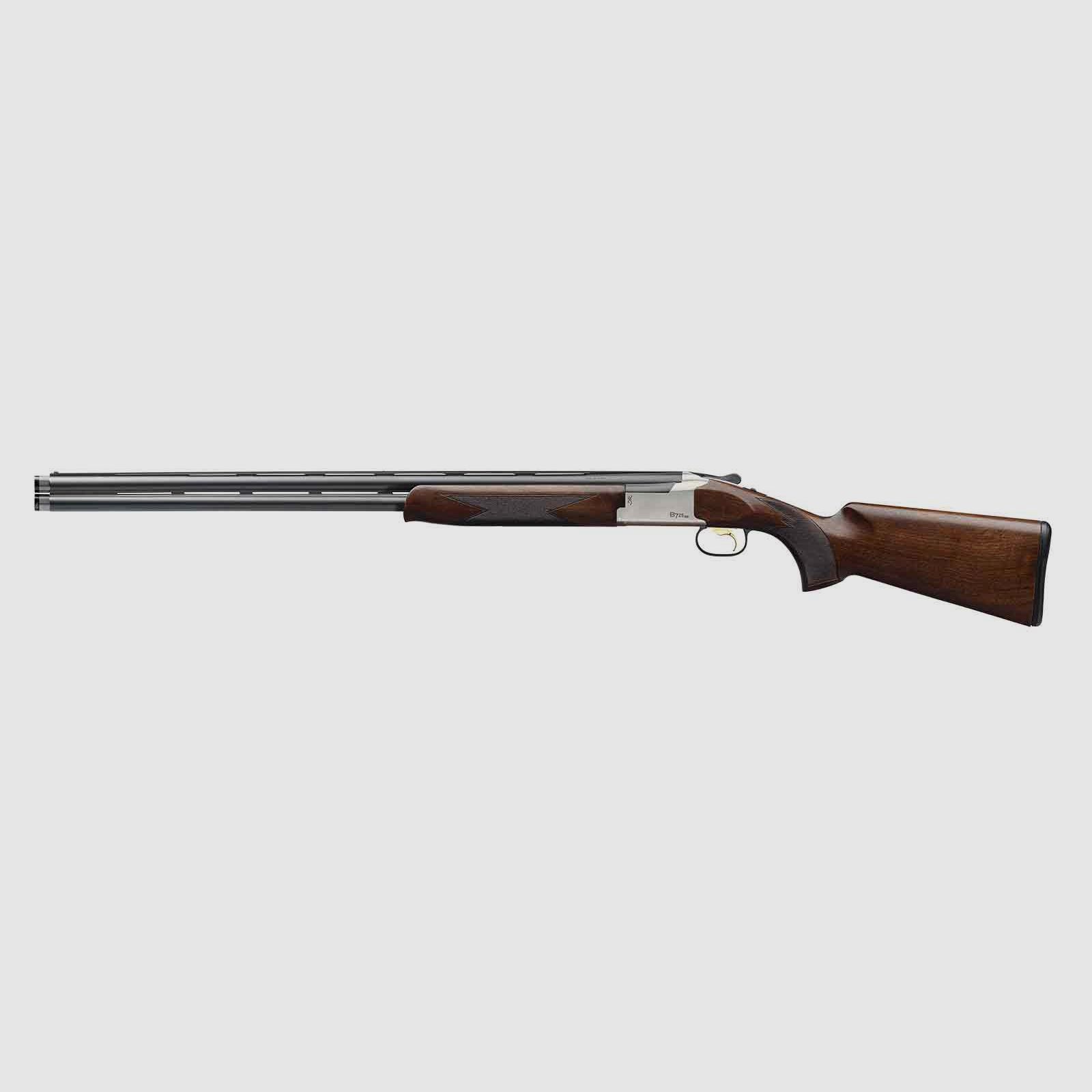 BROWNING B725 Sporter 12M 76cm