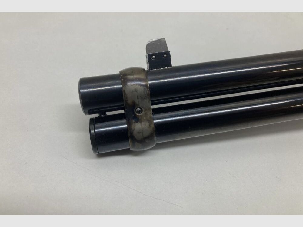 CHIAPPA 1892 Carbine Trapper 16"|UHR Underlever Repeating Rifle | Weapons Friedrichs