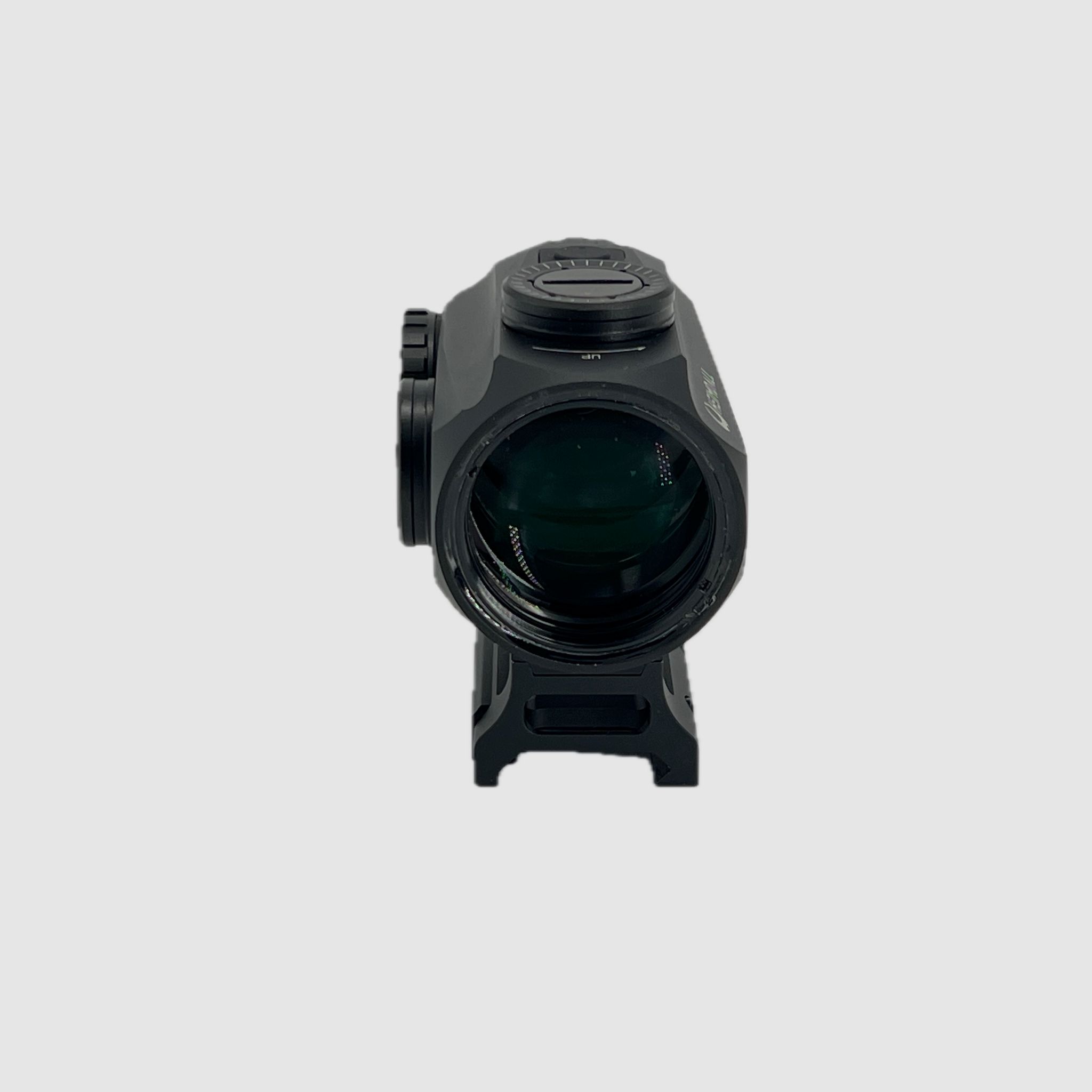 Heimdall AR3X