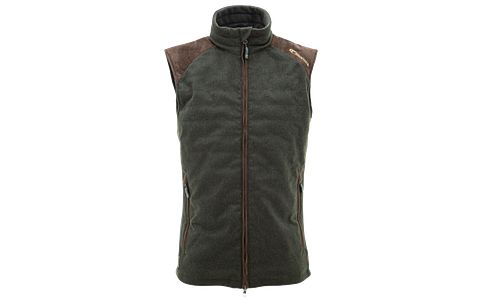 Carinthia G-LOFT TLLG 2.0 Vest