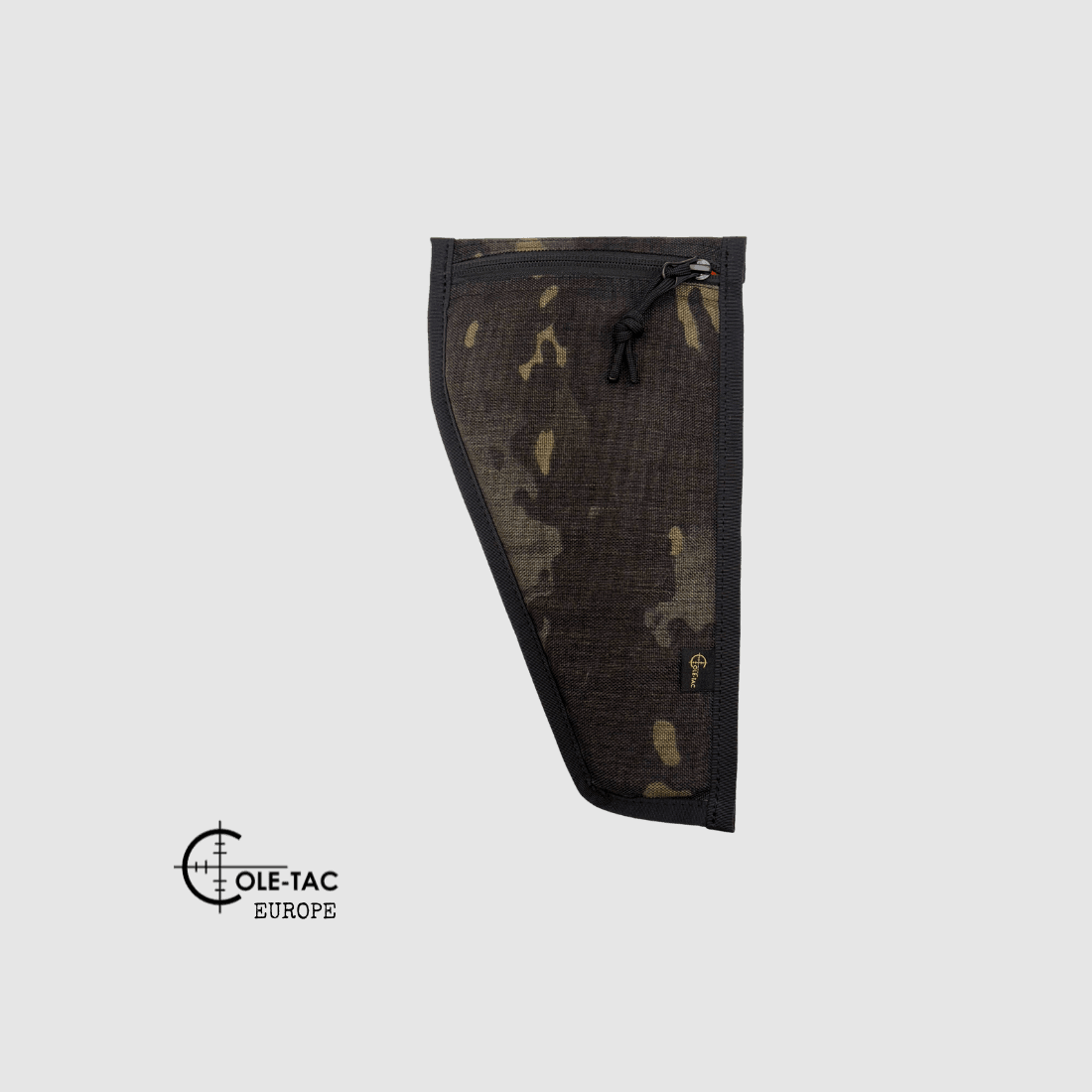 Cole-Tac Tasche für Gewehrverschluss, Bild 6 von 8