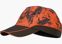 Härkila Wildboar Pro Czapka