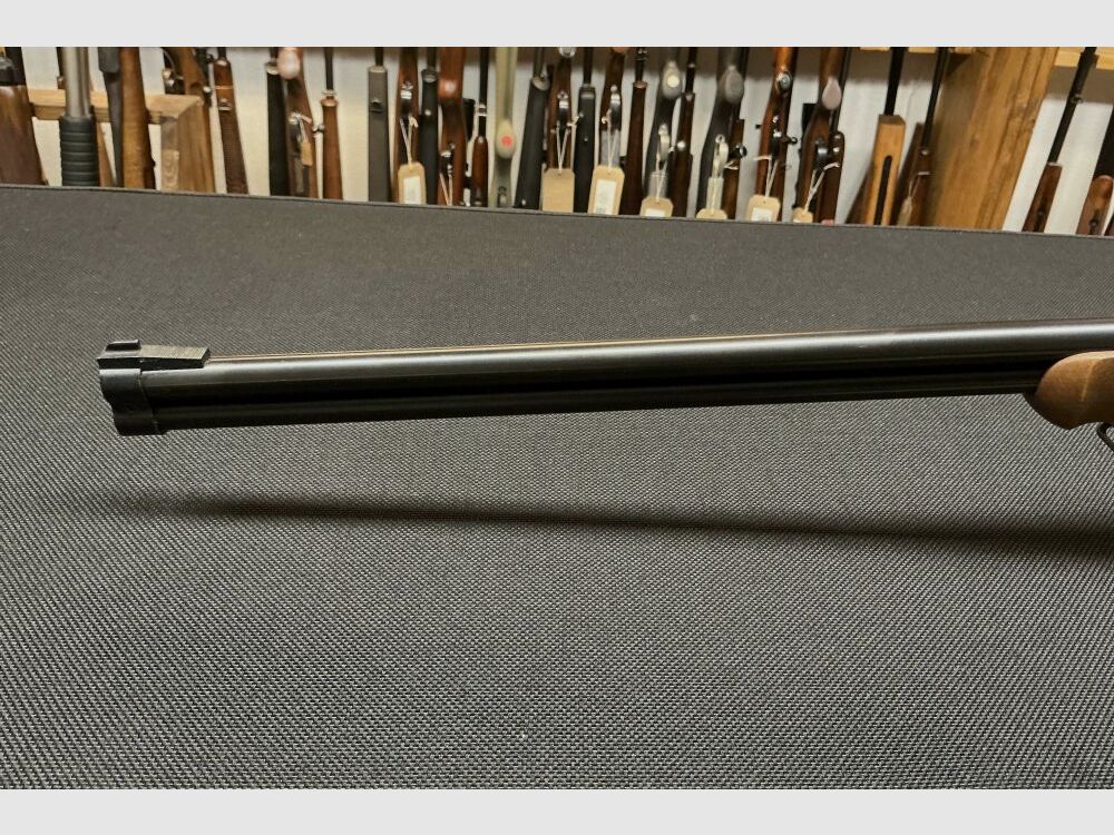 Röhmer 70 .22lr;9mmFlobert