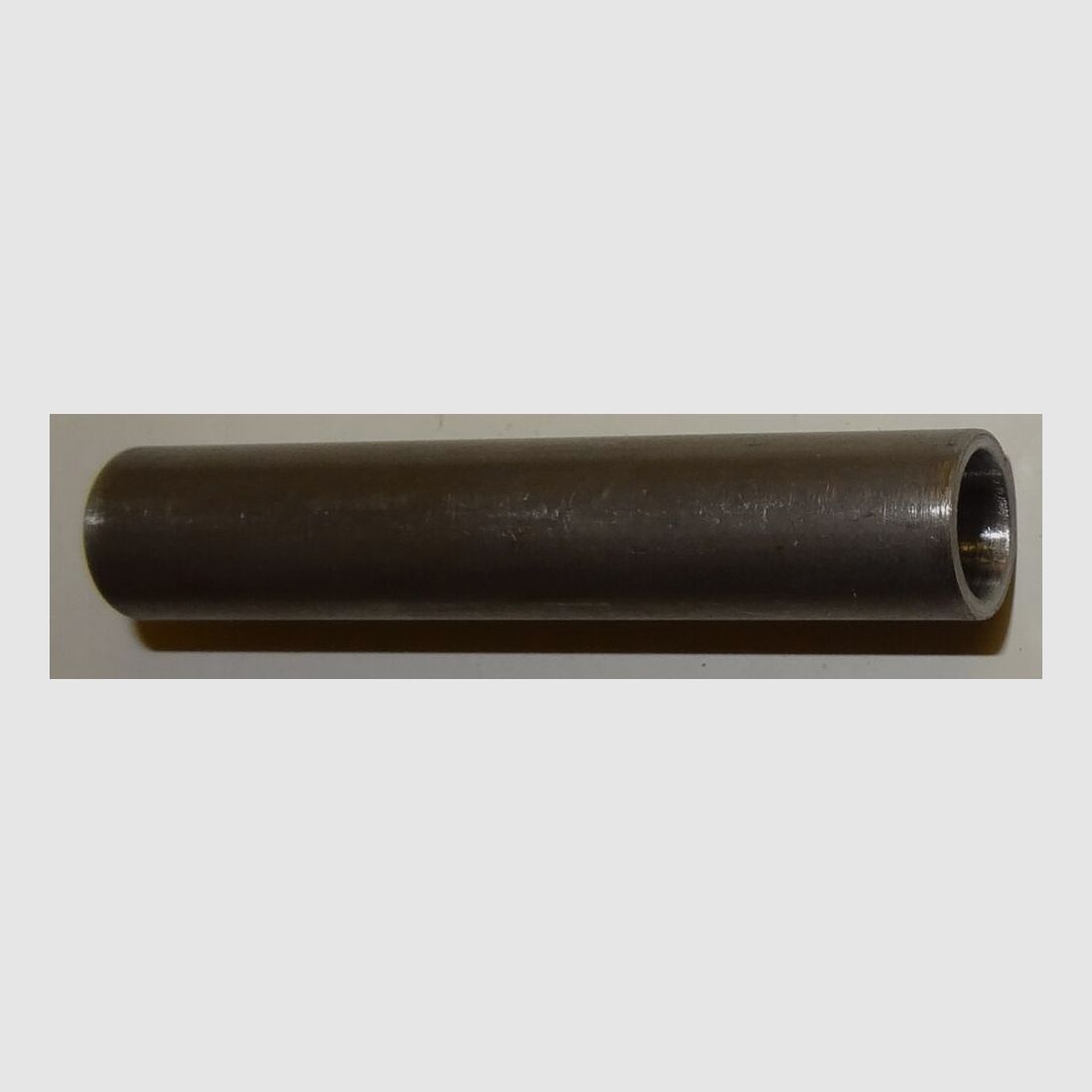 Stempelplattenhalter 48mm für K98, neu