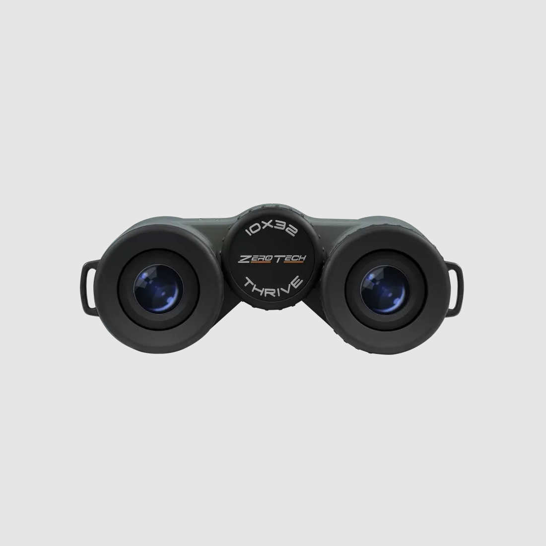 ZEROTECH Thrive™ 10X32 Binocular, Bild 4 von 10