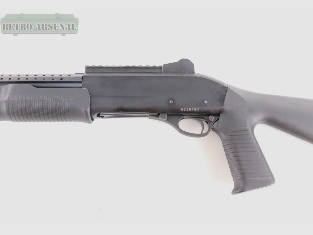 Akkar TK-355