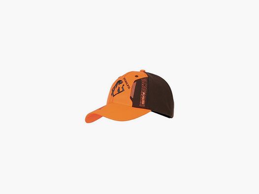 Casquette enfant Indestructor Somlys