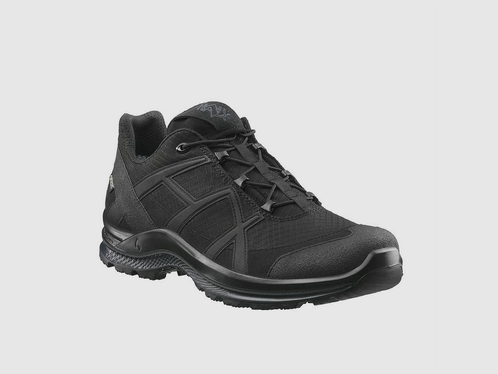 Haix Haix Funktionsschuh Black Eagle Athletic 2.1 GTX Low - 39 Herren