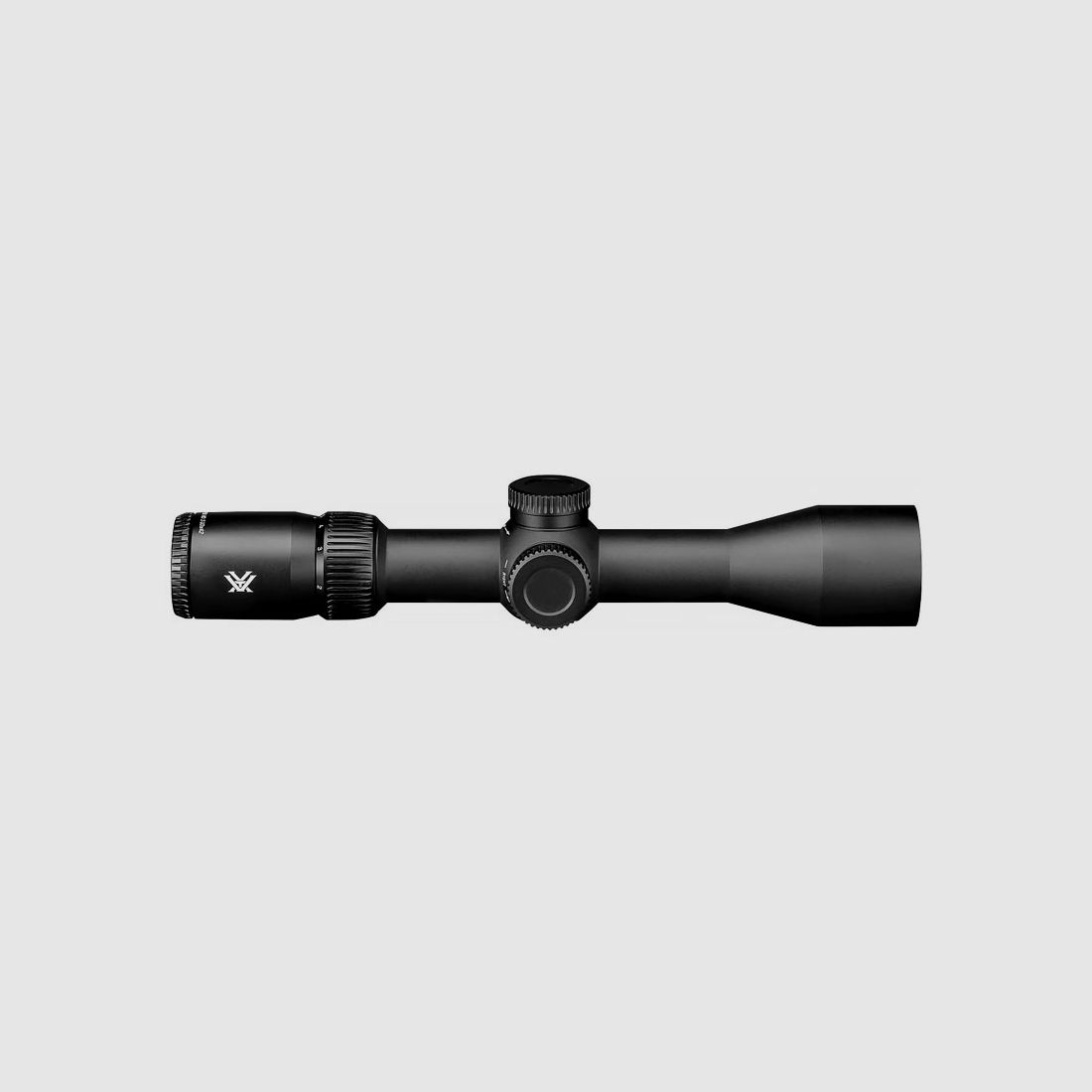 VORTEX Viper HD 2-10x42 SFP Dead-Hold BDC MOA