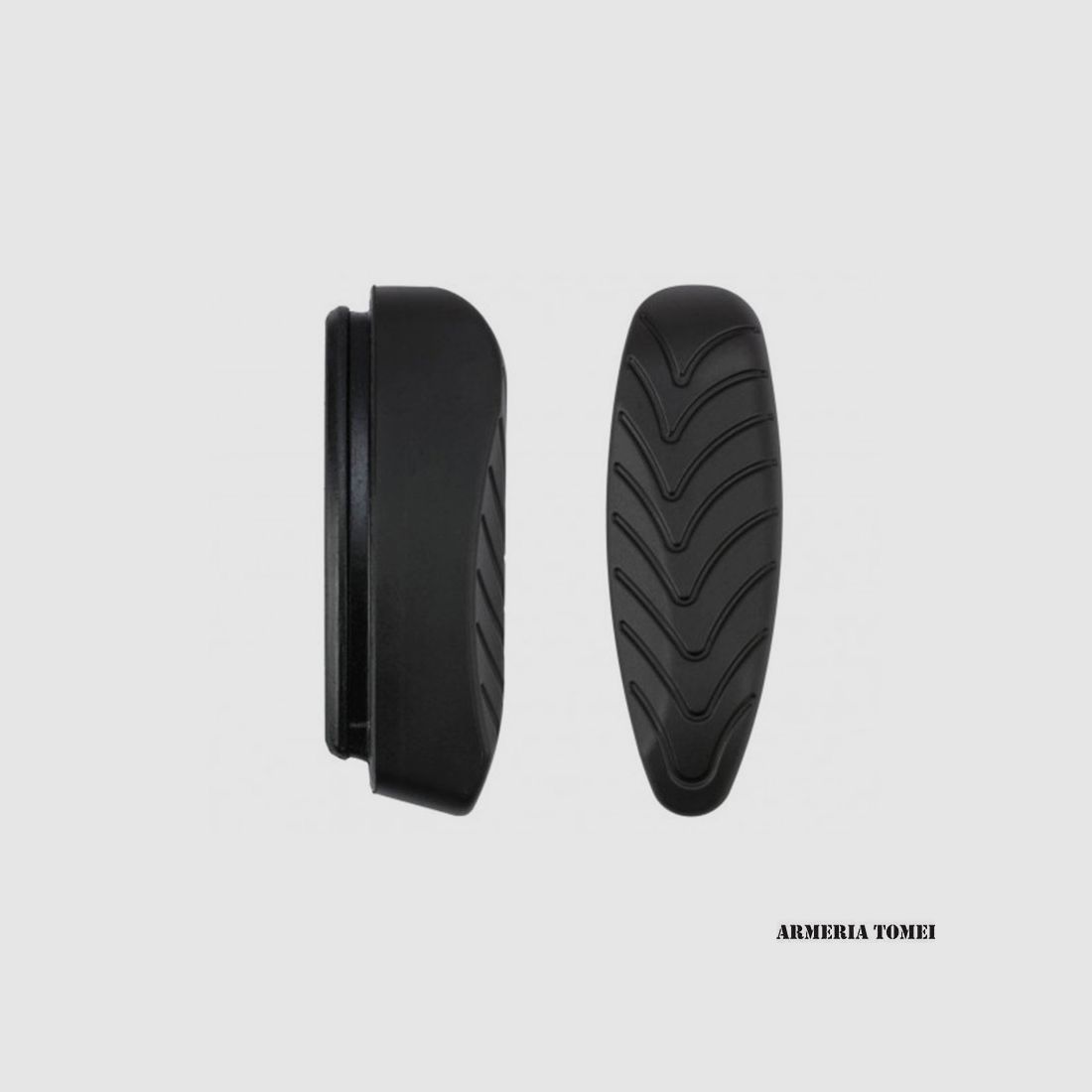 BENELLI – Schaftkappe ComforTech Gel 1 3/8″ für Rechtshänder