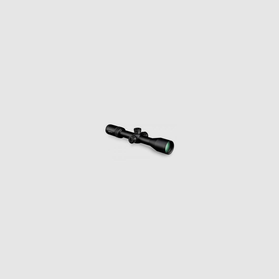 Lunette de visée Vortex Strike Eagle 5-25×56 EBR-7C (MOA), image 1 sur 4