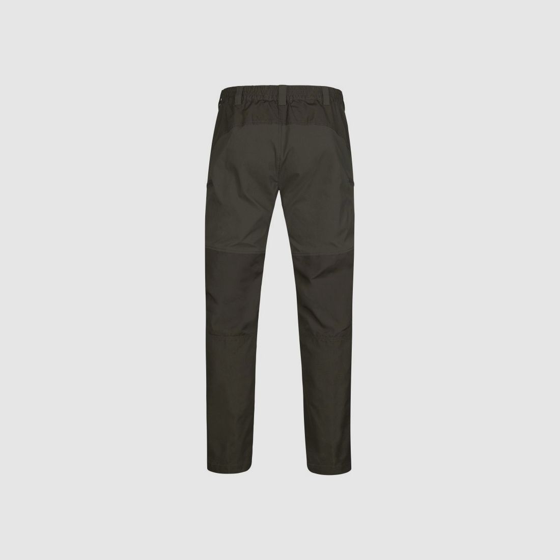 Pantalones Harkila Fjell, imagen 6 de 9
