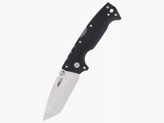 Cold Steel AD-10 Tanto CPM S35VN Steel Pocket Knife