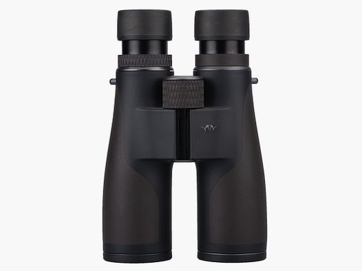 Jumelles Blaser Primus 10x42