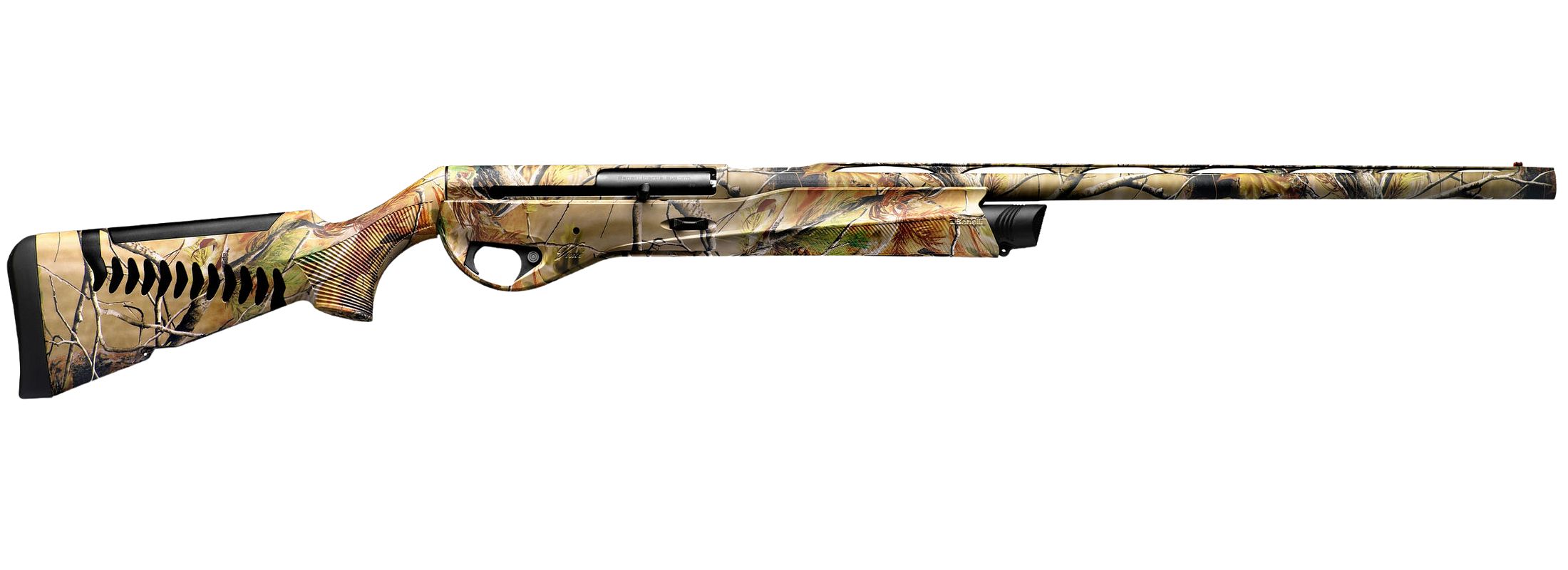 Benelli Vinci Camo APG-HD