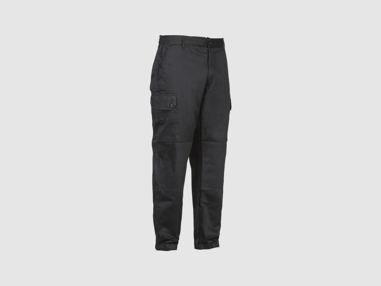Pantalon f2, image 4 sur 4