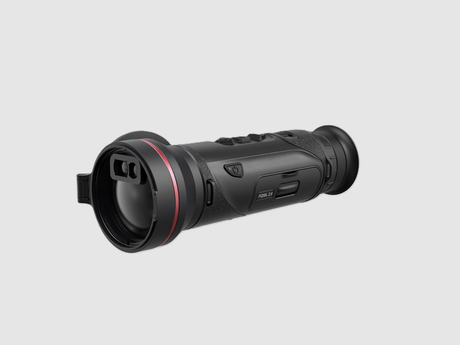 Hikmicro Falcon FQ50L 2.0, image 1 sur 7