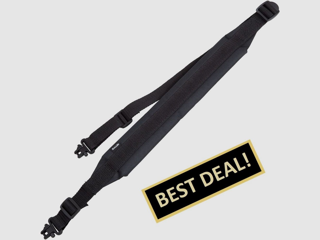 Allen Gewehrriemen Standard