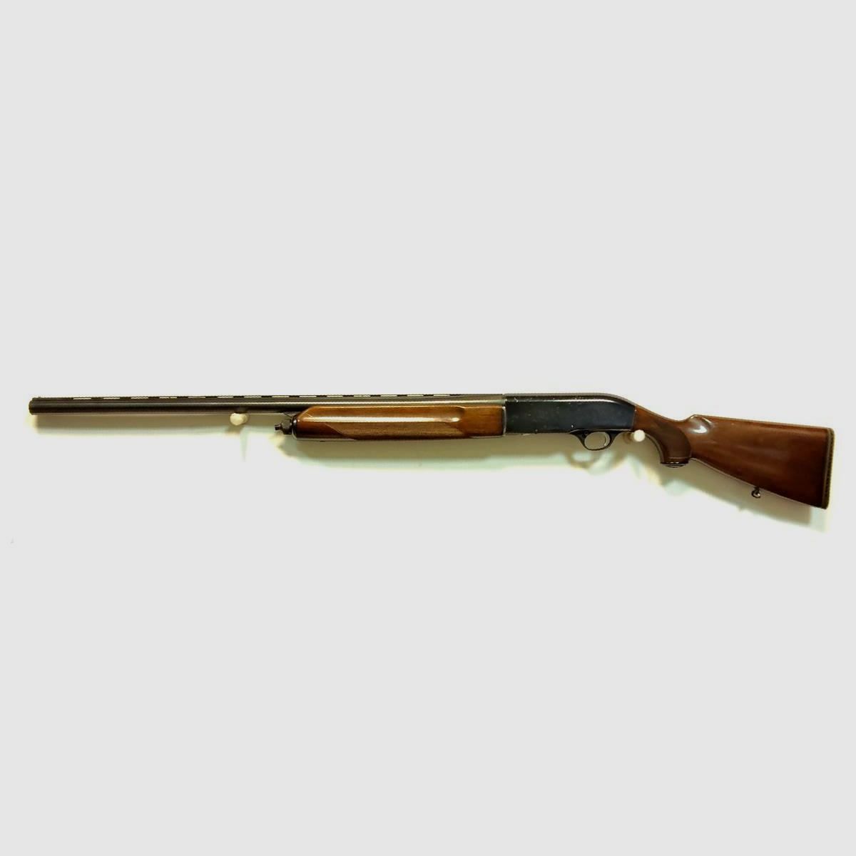 Beretta A301 gebraucht Lauf 2*, Bild 4 von 5