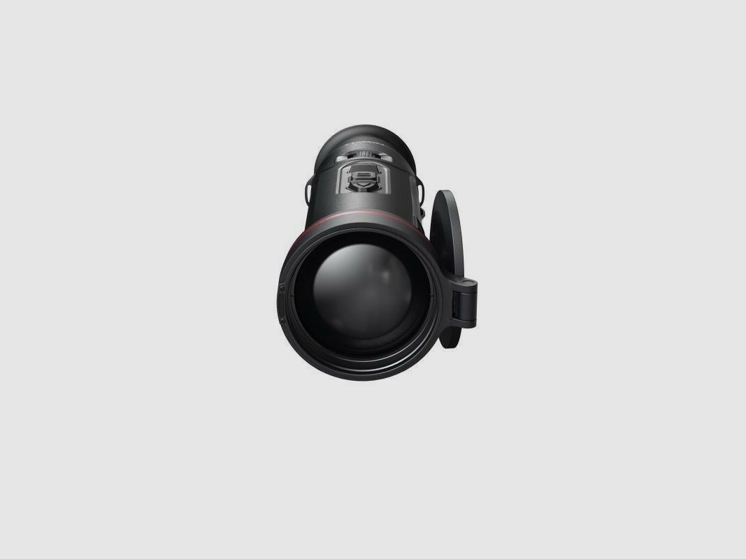 HIKMICRO Falcon FQ50 2.0