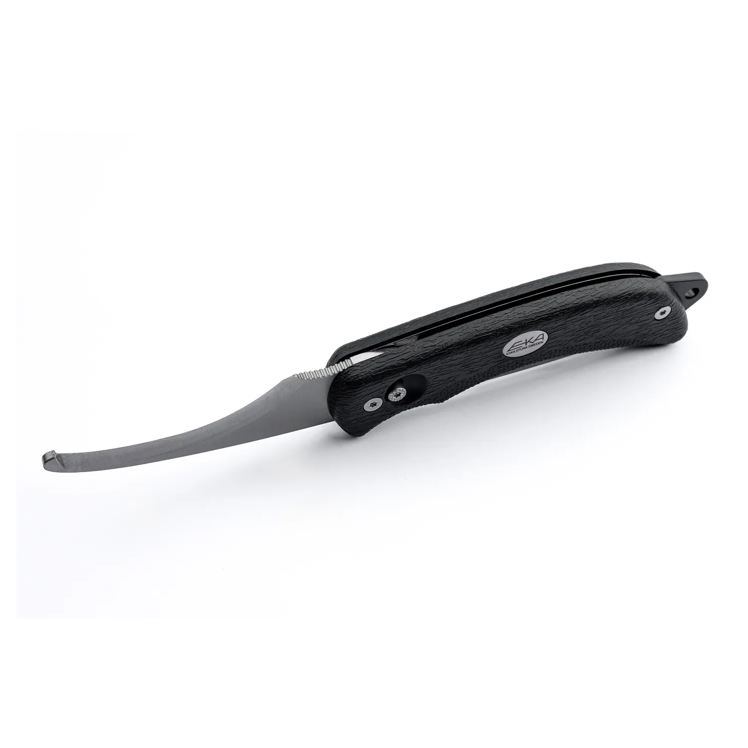 EKA SwedBlade G5, image 6 sur 10