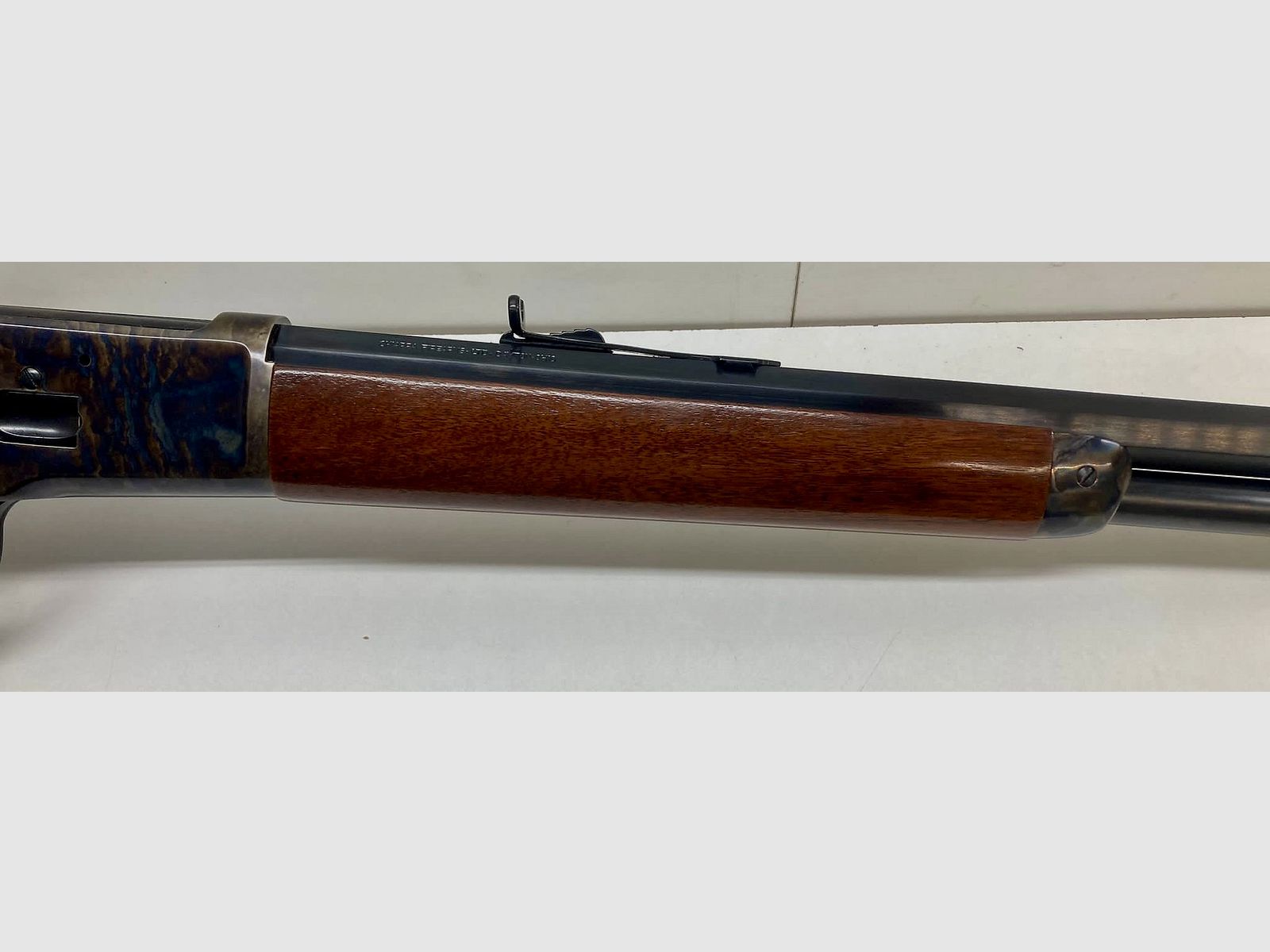 CHIAPPA 1892 Rifle | 20" | .357 Mag.