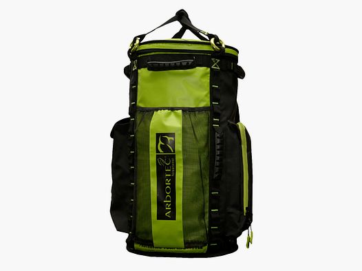 Arbortec Borsa per corde Cobra 65 l