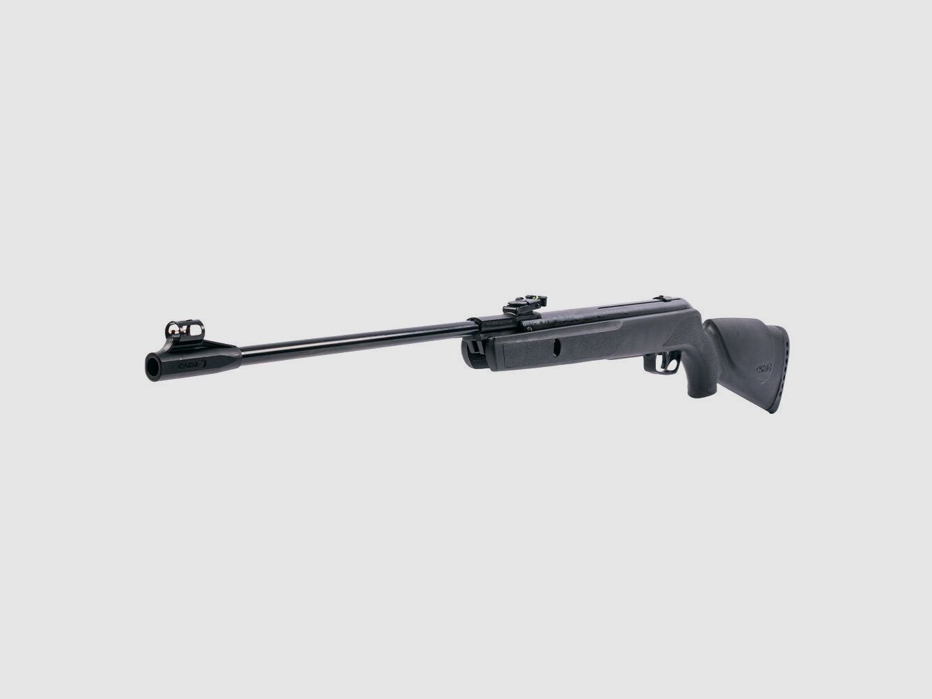 Gamo Shadow 1000 5.5mm Diabolo Polymer